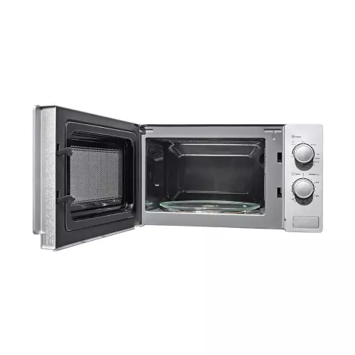 haier-20-l-grill-microwave-oven-1050-w-black-hil2002gspb