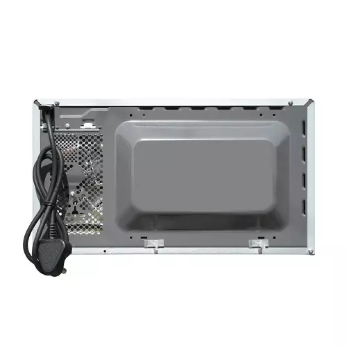 haier-20-l-grill-microwave-oven-1050-w-black-hil2002gspb