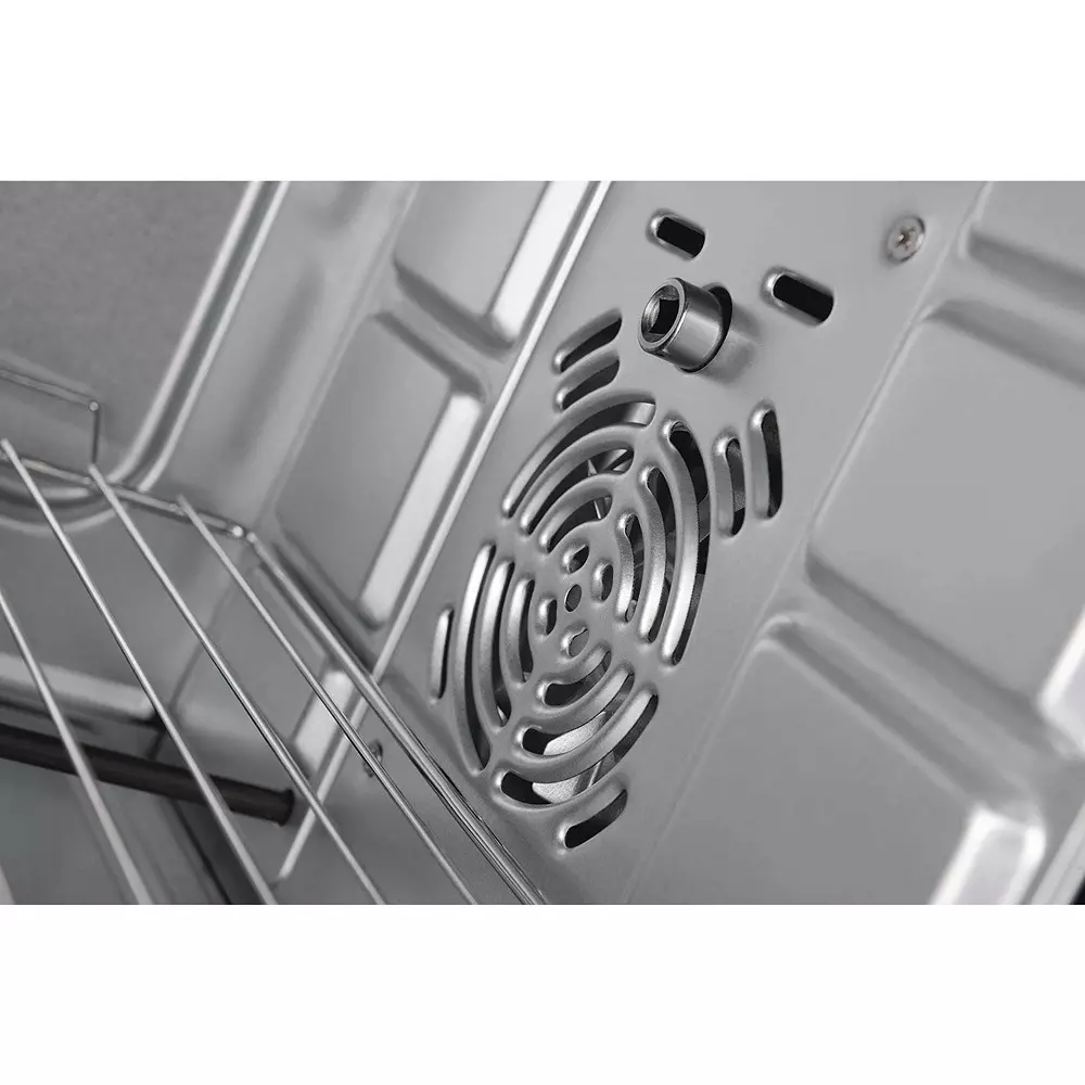 usha-oven-toaster-grill-otg-35-l-1600-w-wine-matte-black-otgw-3635-rc