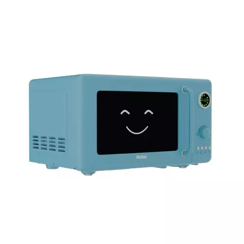 haier-20-l-solo-microwave-oven-digital-display-700-w-blue-hil20v1mbpd