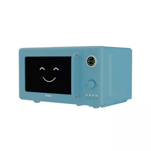 haier-20-l-solo-microwave-oven-digital-display-700-w-blue-hil20v1mbpd