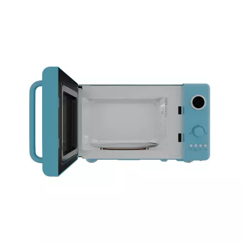 haier-20-l-solo-microwave-oven-digital-display-700-w-blue-hil20v1mbpd