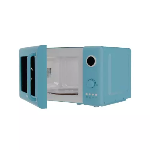 haier-20-l-solo-microwave-oven-digital-display-700-w-blue-hil20v1mbpd
