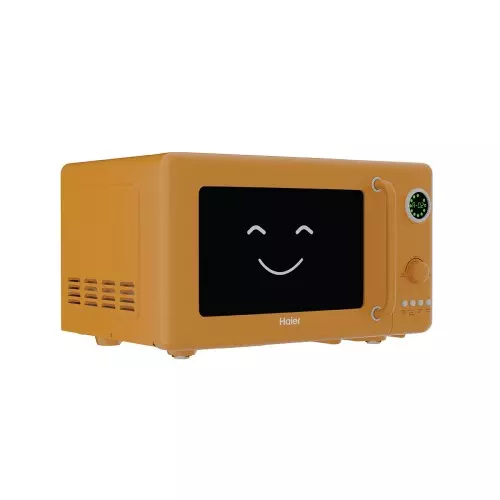haier-20-l-solo-microwave-oven-digital-display-700-w-orange-hil20v1mopd