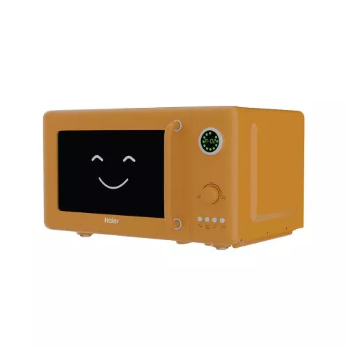 haier-20-l-solo-microwave-oven-digital-display-700-w-orange-hil20v1mopd