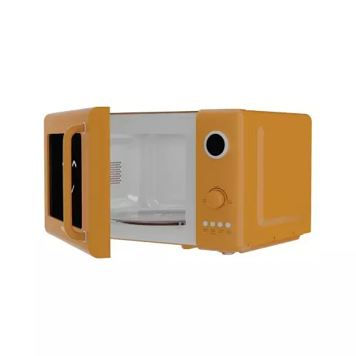 haier-20-l-solo-microwave-oven-digital-display-700-w-orange-hil20v1mopd