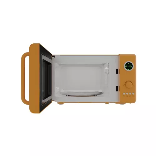 haier-20-l-solo-microwave-oven-digital-display-700-w-orange-hil20v1mopd
