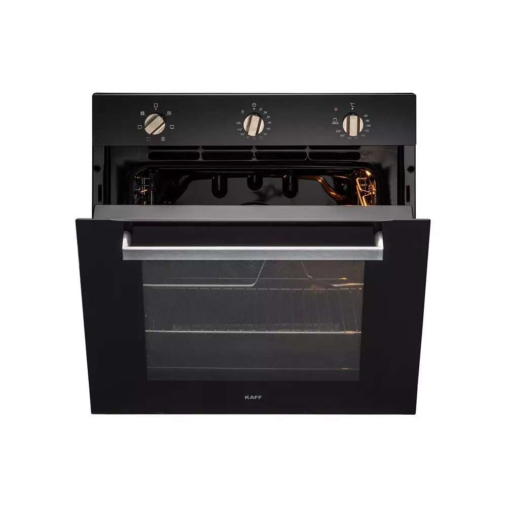 kaff-microwave-oven-73-l-capacity-full-black-tempered-glass-finish-kov-73-mrft