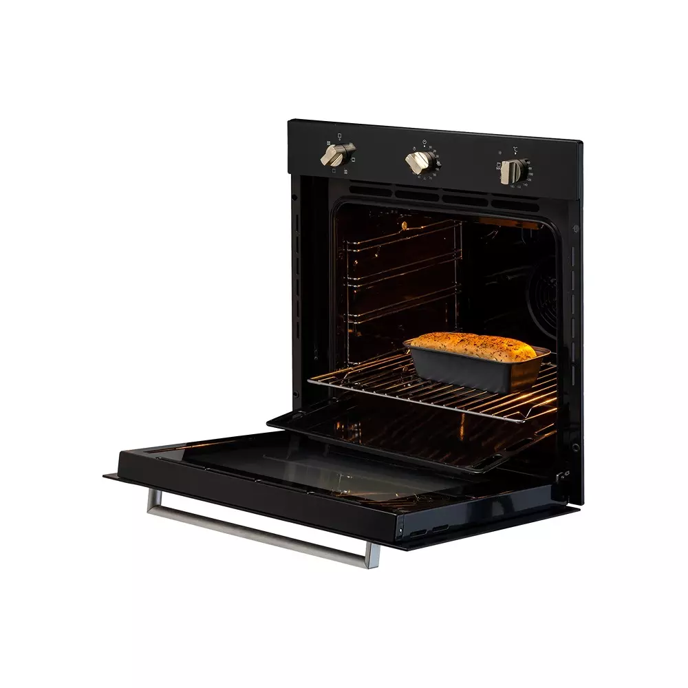 kaff-microwave-oven-73-l-capacity-full-black-tempered-glass-finish-kov-73-mrft