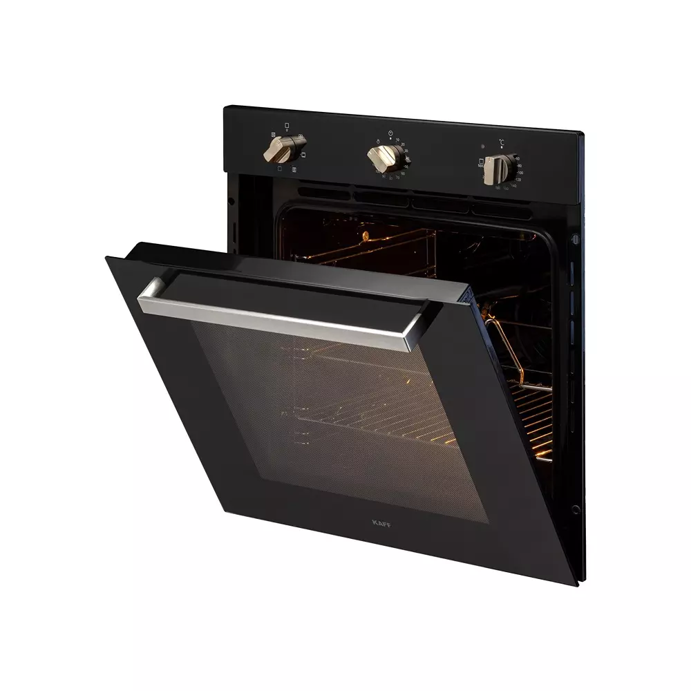 kaff-microwave-oven-73-l-capacity-full-black-tempered-glass-finish-kov-73-mrft