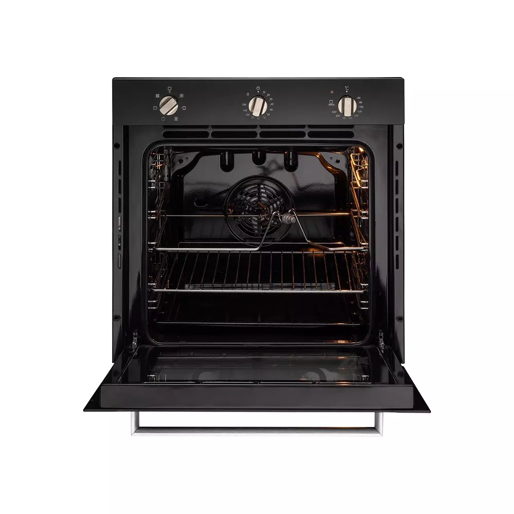kaff-microwave-oven-73-l-capacity-full-black-tempered-glass-finish-kov-73-mrft