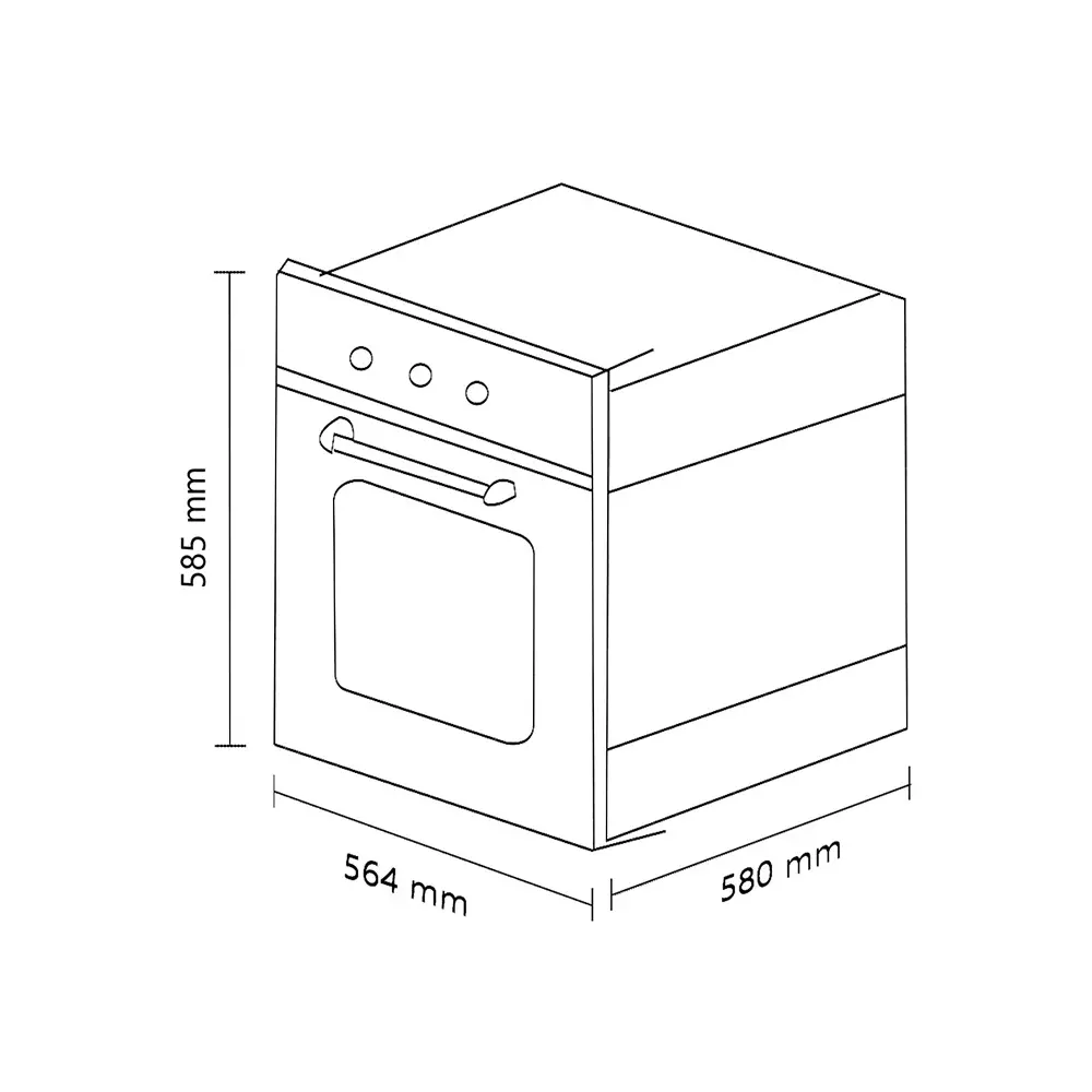 kaff-microwave-oven-73-l-capacity-full-black-tempered-glass-finish-kov-73-mrft