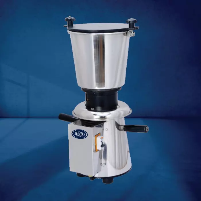 hefikt-food-machinery-mixer-machine-round-model-heavy-duty-material-stainless-steel-capacity-10-l-power-2-hp