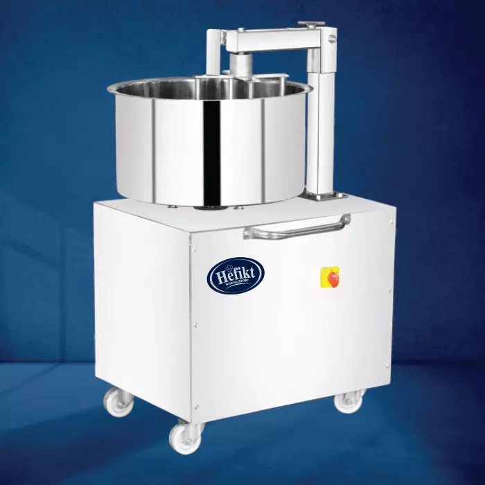 hefikt-food-machinery-besan-mixing-machine-flower-type-material-stainless-steel-power-1-hp-time-12-14-minute