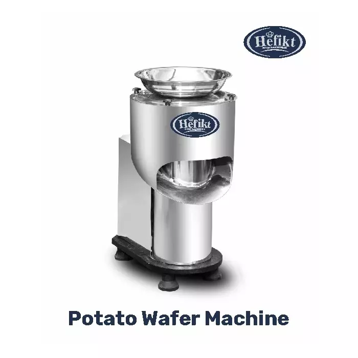 hefikt-food-machinery-potato-wafer-machine-material-stainless-steel-capacity-200-250-kghour-power-05-hp-1440-rpm