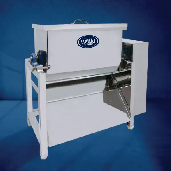 hefikt-food-machinery-namkeen-masala-mixer-ribbon-blender-15-20-kg-drum-capacity-24-x-12-x-14-inch-drum-size-05-hp-power-1440-rpm-stainless-steel-material