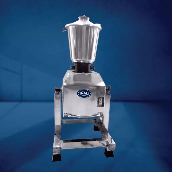 hefikt-food-machinery-mixer-machine-tilting-model-heavy-duty-material-stainless-steel-capacity-10-l-power-2-hp