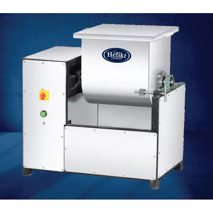 hefikt-food-machinery-drum-type-dough-kneading-machine-material-stainless-steel-power-075-hp-1440-rpm-time-5-6-minute-7-kg