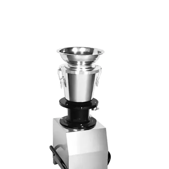 verai-mixer-grinder-machine-14-l-capacity-3-hp-power-2880-rpm-stainless-steel-material