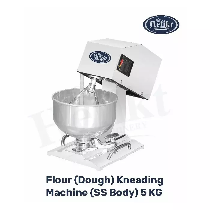 hefikt-food-machinery-flour-dough-kneading-machine-material-stainless-steel-power-05-hp-capacity-5-kg-time-5-6-minute