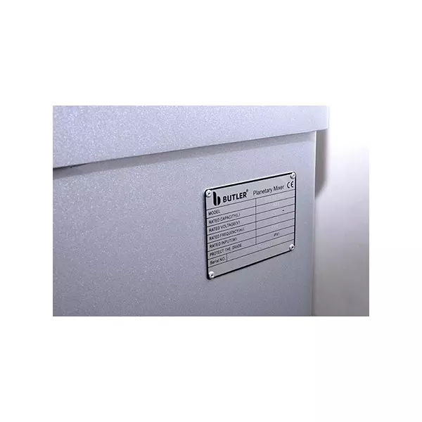 butler-40-l-bowl-capacity-planetary-mixer-with-stepless-10-speed-control-and-15-kw-power-rating-pm-40-premia