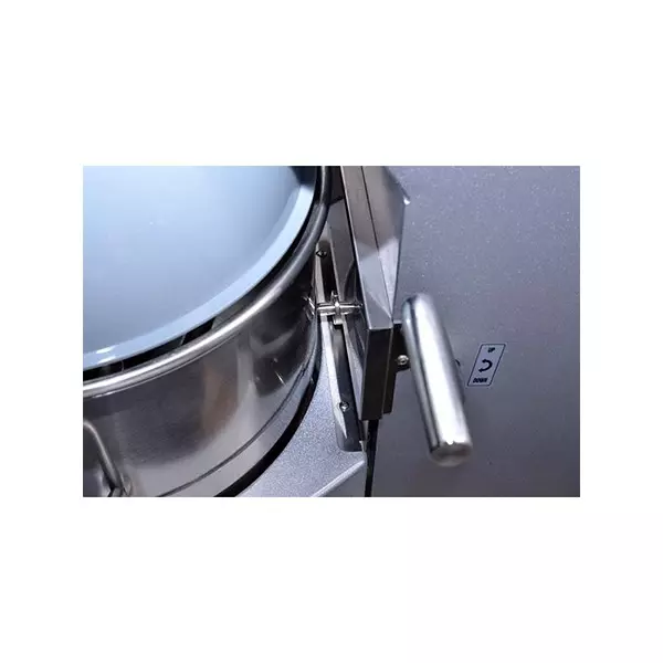 butler-40-l-bowl-capacity-planetary-mixer-with-stepless-10-speed-control-and-15-kw-power-rating-pm-40-premia