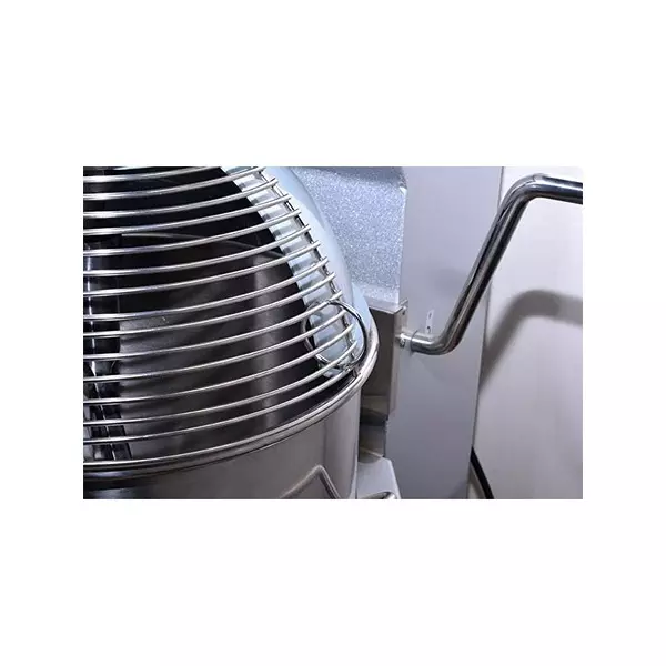 butler-40-l-bowl-capacity-planetary-mixer-with-stepless-10-speed-control-and-15-kw-power-rating-pm-40-premia