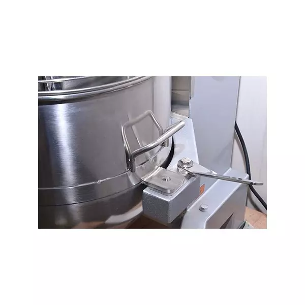 butler-40-l-bowl-capacity-planetary-mixer-with-stepless-10-speed-control-and-15-kw-power-rating-pm-40-premia