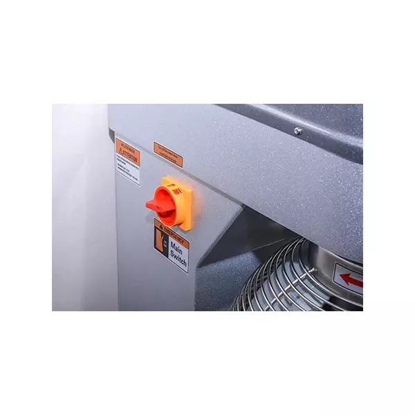 butler-40-l-bowl-capacity-planetary-mixer-with-stepless-10-speed-control-and-15-kw-power-rating-pm-40-premia