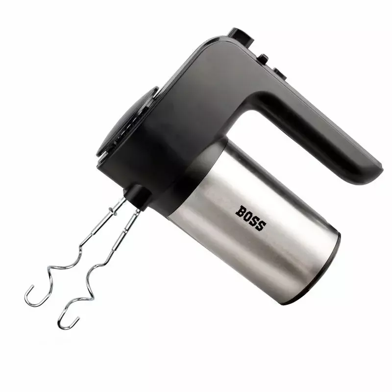 boss-300-w-whipmix-hand-blender-silver-color-and-6-speed-setting-with-turbo-b127