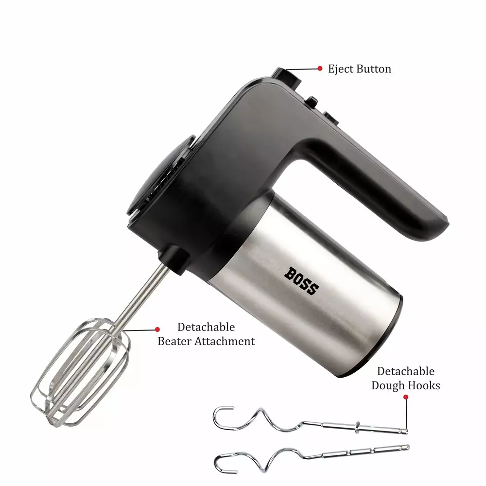 boss-300-w-whipmix-hand-blender-silver-color-and-6-speed-setting-with-turbo-b127