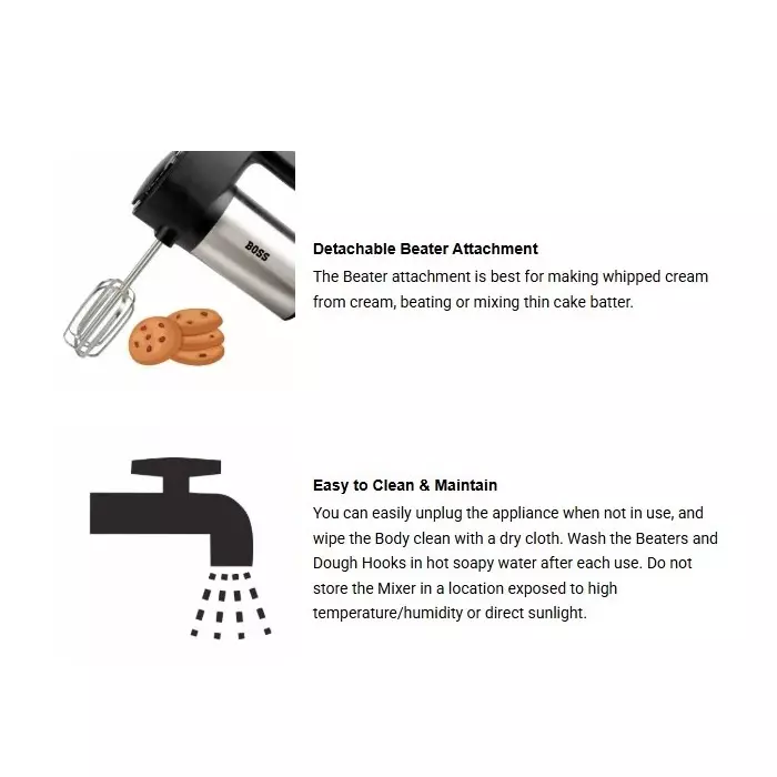 boss-300-w-whipmix-hand-blender-silver-color-and-6-speed-setting-with-turbo-b127