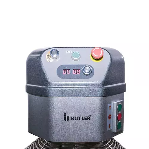butler-planetary-mixer-60-l-bowl-volume-766x923x1416-mm-with-stepless-10-speed-control-pm-80-premia