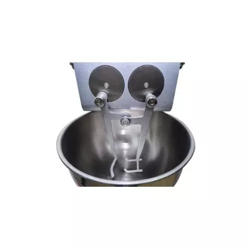 butler-spiral-mixer-16-l-bowl-volume-397x567x546-mm-with-stepless-button-speed-control-sm-16-ta-premia