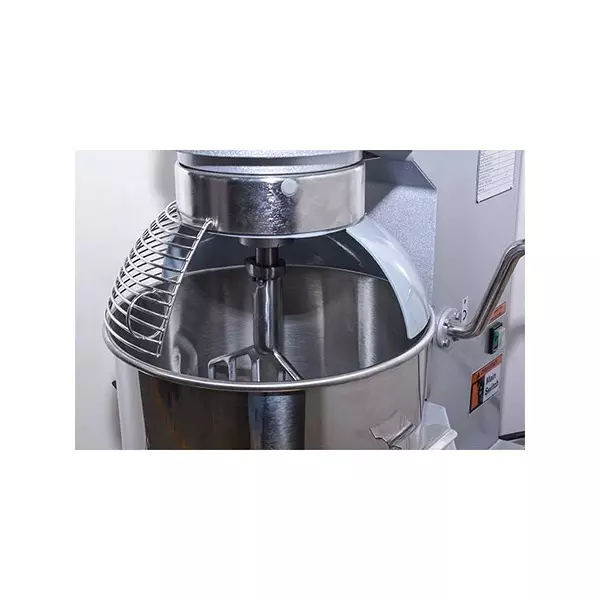 butler-30-l-bowl-capacity-planetary-mixer-with-stepless-10-speed-control-and-15-kw-power-rating-pm-30-premia