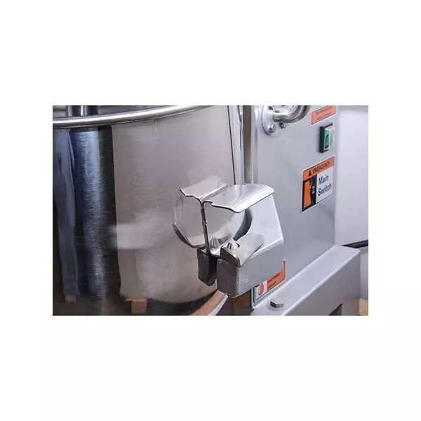 butler-30-l-bowl-capacity-planetary-mixer-with-stepless-10-speed-control-and-15-kw-power-rating-pm-30-premia