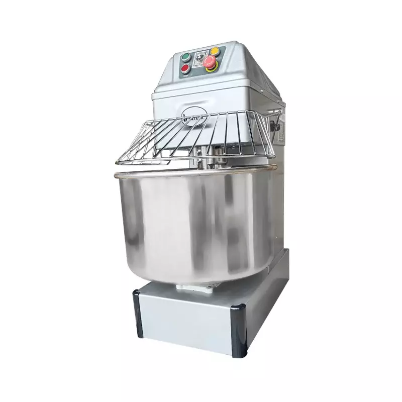 Butler Spiral Mixers 3 kW 64 L, SM-64T