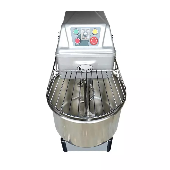 Butler Spiral Mixers 3 kW 64 L, SM-64T