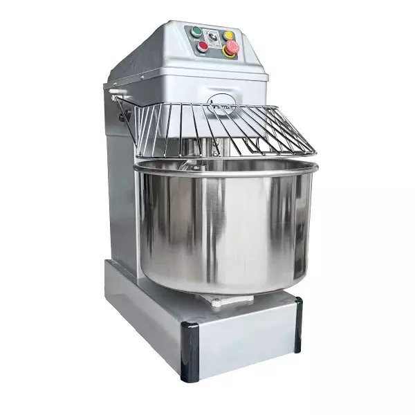 Butler Spiral Mixers 3 kW 64 L, SM-64T