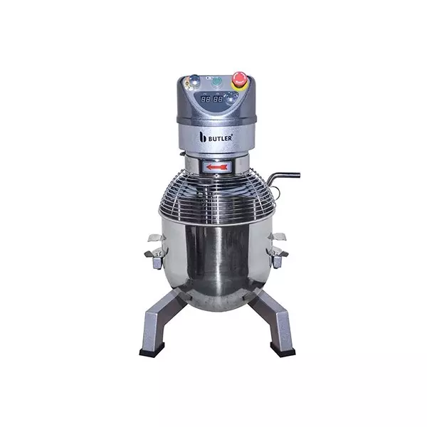 butler-20-l-bowl-capacity-planetary-mixer-with-stepless-10-speed-control-and-10-kw-power-rating-pm-20-premia