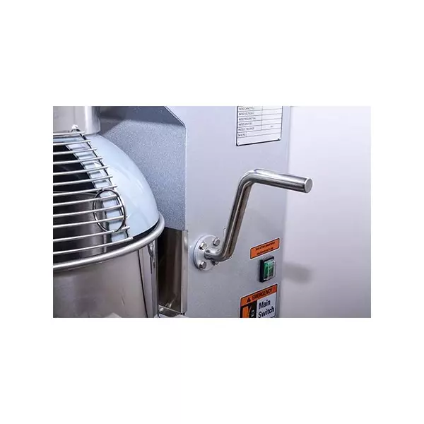 butler-20-l-bowl-capacity-planetary-mixer-with-stepless-10-speed-control-and-10-kw-power-rating-pm-20-premia