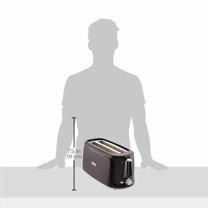 boss-4-slice-eden-pop-up-toaster-black-color-cool-touch-body-and-1100-w-power-rating-b527