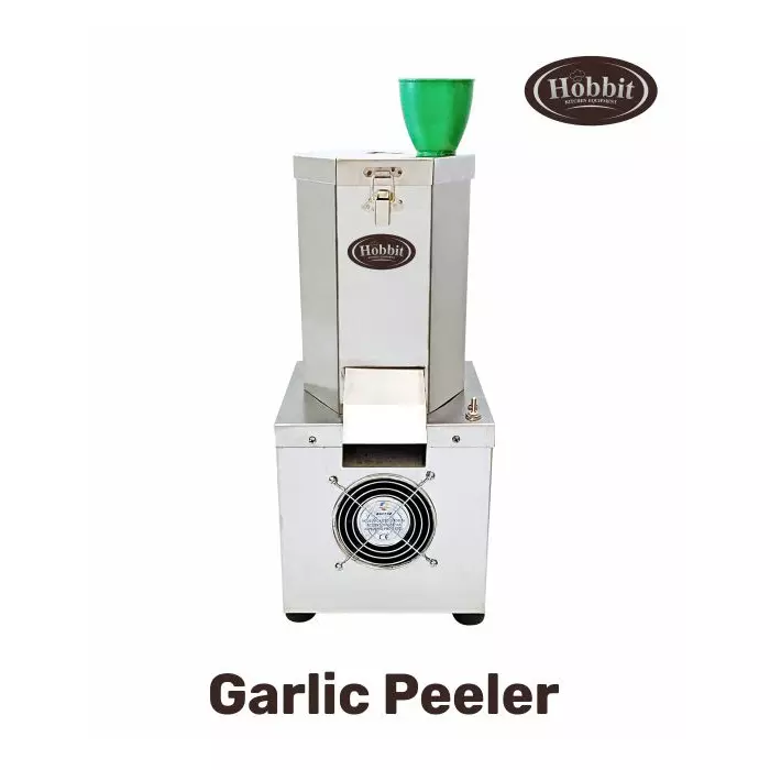 hobbit-kitchen-equipment-10-12-kghour-garlic-peeler-machine-stainless-steel-suitable-for-commercial-kitchens
