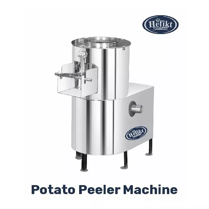 hefikt-food-machinery-potato-peeler-machine-material-stainless-steel-capacity-20-kg-power-15-hp-1440-rpm-time-6-7-minute