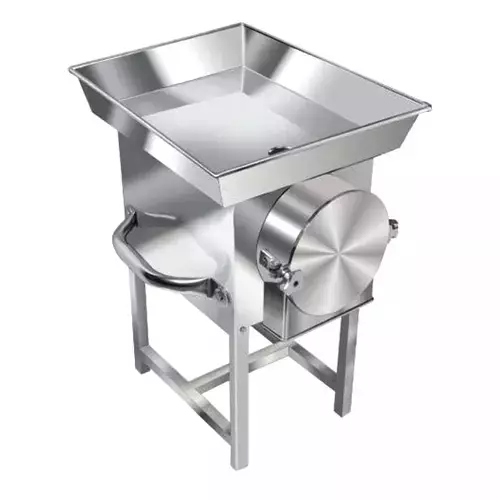 exwell-grevy-machine-stainless-steel-100-130-kg-phr-capacity