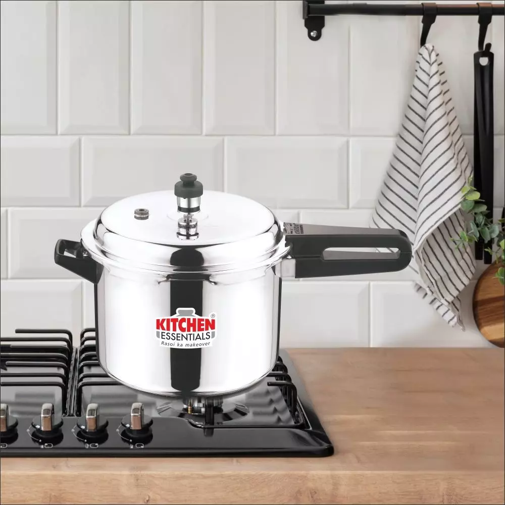kitchen-essentials-pressure-cooker-eazy-kook-series-9-l-capacity-outer-lid-type-food-grade-stainless-steel-material-silver-color-fg000064