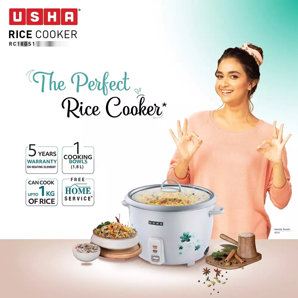 usha-electric-rice-cooker-18-l-700-w-anodized-aluminium-pan-white-rc18gs1
