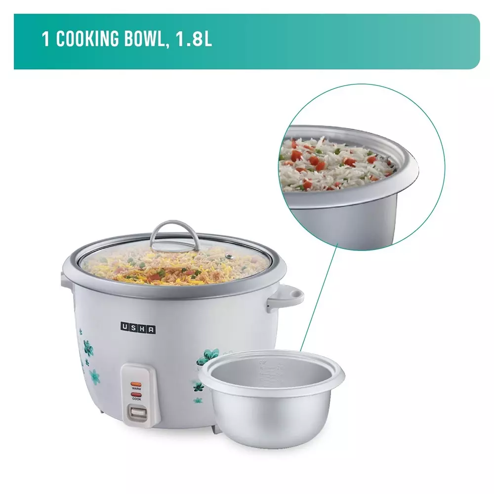 usha-electric-rice-cooker-18-l-700-w-anodized-aluminium-pan-white-rc18gs1