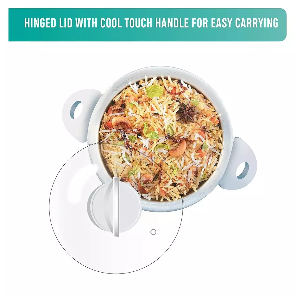 usha-electric-rice-cooker-18-l-700-w-anodized-aluminium-pan-white-rc18gs1
