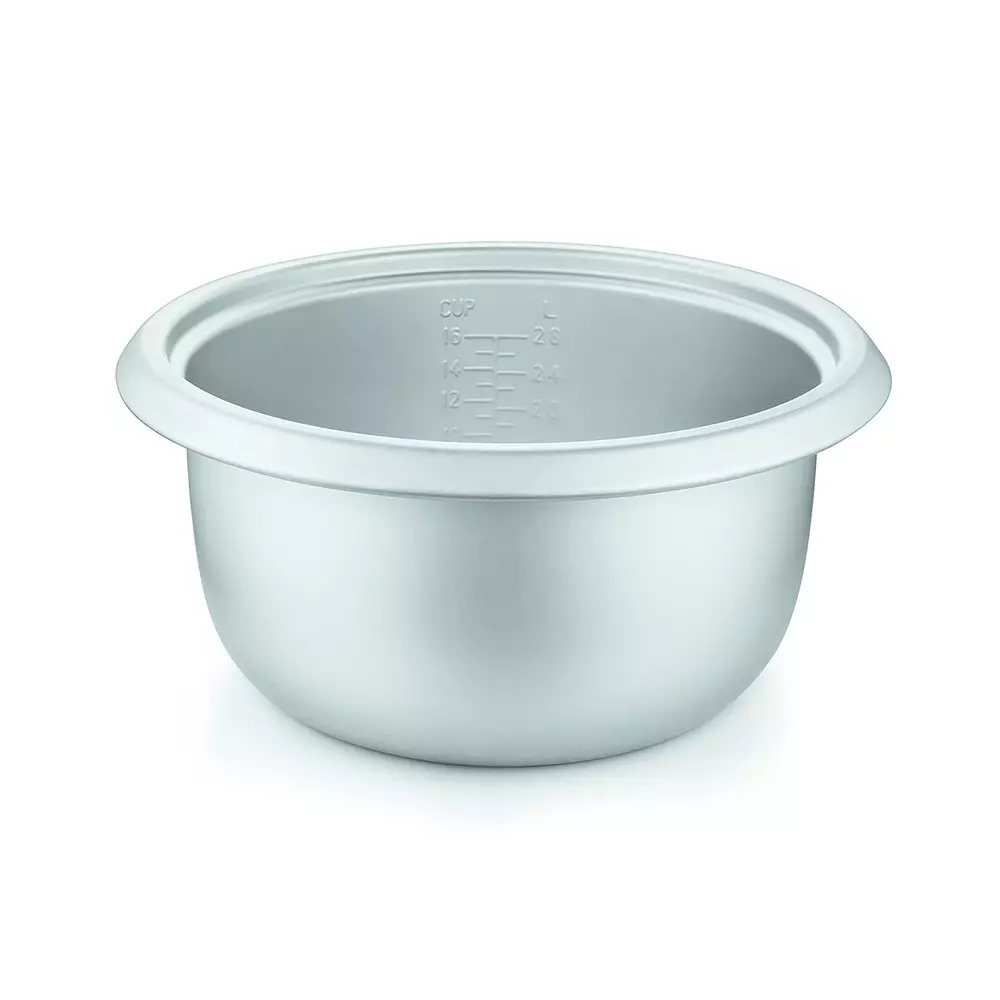usha-electric-rice-cooker-18-l-700-w-anodized-aluminium-pan-white-rc18gs1